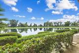 900 Island Drive - Photo 10