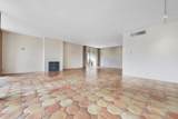 900 Island Drive - Photo 11