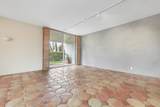 900 Island Drive - Photo 12
