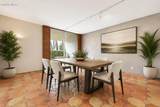 900 Island Drive - Photo 13