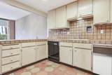 900 Island Drive - Photo 14