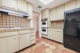 900 Island Drive - Photo 16