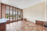 900 Island Drive - Photo 17