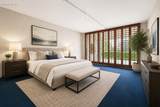 900 Island Drive - Photo 19