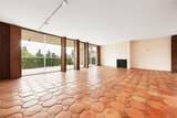 900 Island Drive - Photo 2