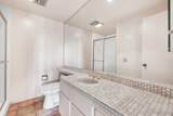 900 Island Drive - Photo 20