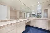 900 Island Drive - Photo 21