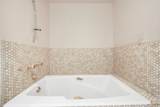 900 Island Drive - Photo 22