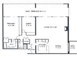 900 Island Drive - Photo 23