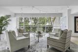 900 Island Drive - Photo 24