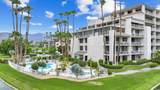 900 Island Drive - Photo 27