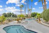 900 Island Drive - Photo 28