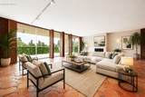 900 Island Drive - Photo 3