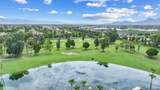 900 Island Drive - Photo 36