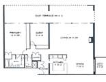 900 Island Drive - Photo 37