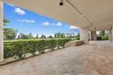 900 Island Drive - Photo 4