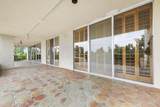 900 Island Drive - Photo 9