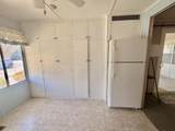 14 Lazy B Drive - Photo 12