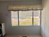 14 Lazy B Drive - Photo 13