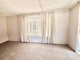 14 Lazy B Drive - Photo 15