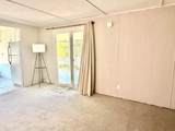 14 Lazy B Drive - Photo 16