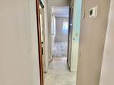 14 Lazy B Drive - Photo 17