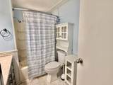 14 Lazy B Drive - Photo 18