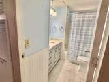 14 Lazy B Drive - Photo 19