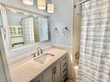 14 Lazy B Drive - Photo 20