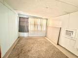 14 Lazy B Drive - Photo 21