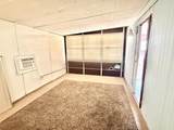 14 Lazy B Drive - Photo 22