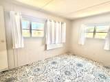 14 Lazy B Drive - Photo 24