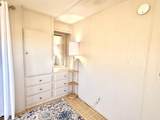14 Lazy B Drive - Photo 25