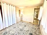 14 Lazy B Drive - Photo 26