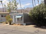 14 Lazy B Drive - Photo 27