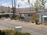 14 Lazy B Drive - Photo 28
