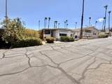 14 Lazy B Drive - Photo 29