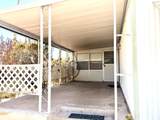 14 Lazy B Drive - Photo 6