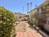 14 Lazy B Drive - Photo 7