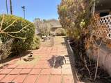 14 Lazy B Drive - Photo 8