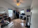 13 Circle A - Photo 12