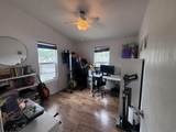 13 Circle A - Photo 16