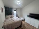 13 Circle A - Photo 17