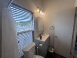 13 Circle A - Photo 19
