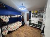 13 Circle A - Photo 20
