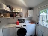 13 Circle A - Photo 21