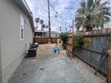 13 Circle A - Photo 22