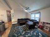 13 Circle A - Photo 9