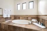 80-205 Residence Club Drive Drive - Photo 16