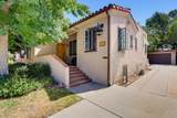 3444 Las Palmas Avenue - Photo 1